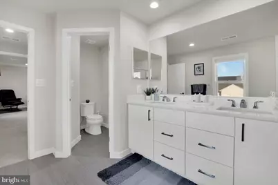 25038 Woodland Iris Drive, Aldie, VA 20105 - Photo 18