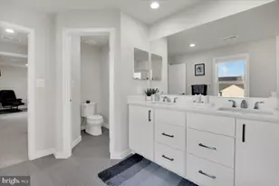 25038 Woodland Iris Dr, Aldie, VA 20105 - Photo 18