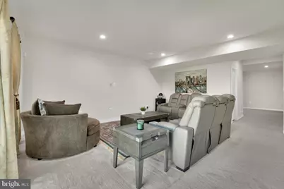 25038 Woodland Iris Drive, Aldie, VA 20105 - Photo 28