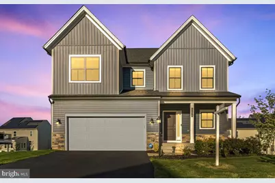 25038 Woodland Iris Drive, Aldie, VA 20105 - Photo 1