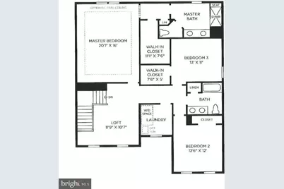 25038 Woodland Iris Drive, Aldie, VA 20105 - Photo 50