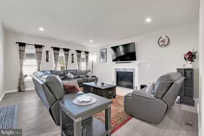 25038 Woodland Iris Drive, Aldie, VA 20105 - Photo 10