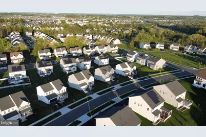 25038 Woodland Iris Drive, Aldie, VA 20105 - Photo 36