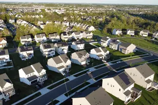 25038 Woodland Iris Dr, Aldie, VA 20105 - Photo 36