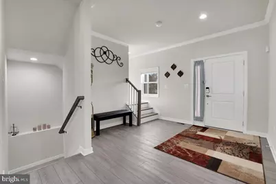 25038 Woodland Iris Drive, Aldie, VA 20105 - Photo 4