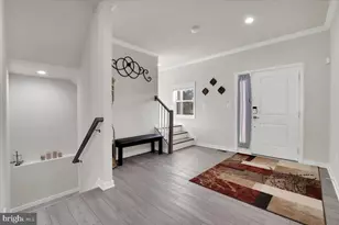 25038 Woodland Iris Dr, Aldie, VA 20105 - Photo 4