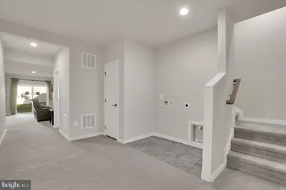 25038 Woodland Iris Drive, Aldie, VA 20105 - Photo 26