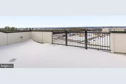 20869 Murry Falls Terrace, Ashburn, VA 20147 - Photo 28