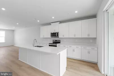 20869 Murry Falls Terrace, Ashburn, VA 20147 - Photo 12