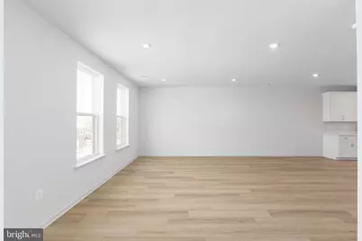 20869 Murry Falls Terrace, Ashburn, VA 20147 - Photo 6