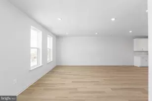 20869 Murry Fls Ter, Ashburn, VA 20147 - Photo 6