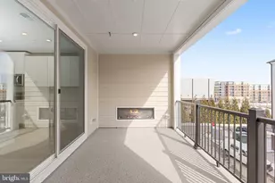 20869 Murry Fls Ter, Ashburn, VA 20147 - Photo 20