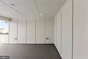 20869 Murry Fls Ter, Ashburn, VA 20147 - Photo 22