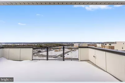 20869 Murry Falls Terrace, Ashburn, VA 20147 - Photo 26