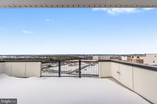 20869 Murry Fls Ter, Ashburn, VA 20147 - Photo 26