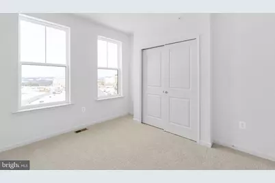 20869 Murry Falls Terrace, Ashburn, VA 20147 - Photo 30