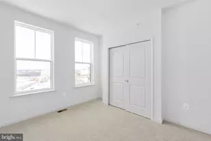 20869 Murry Fls Ter, Ashburn, VA 20147 - Photo 30