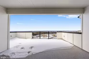 20869 Murry Fls Ter, Ashburn, VA 20147 - Photo 24