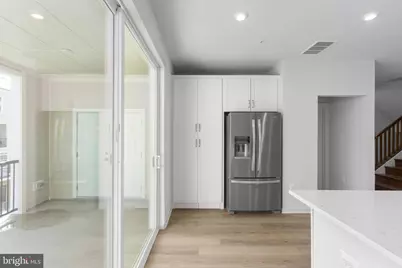 20869 Murry Falls Terrace, Ashburn, VA 20147 - Photo 10