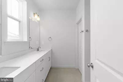 20869 Murry Falls Terrace, Ashburn, VA 20147 - Photo 16