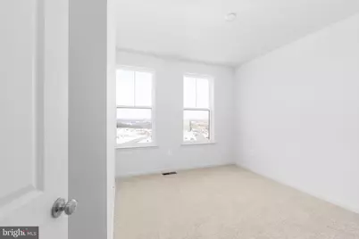 20869 Murry Falls Terrace, Ashburn, VA 20147 - Photo 32