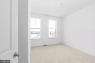 20869 Murry Fls Ter, Ashburn, VA 20147 - Photo 32