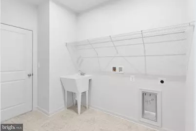 20869 Murry Falls Terrace, Ashburn, VA 20147 - Photo 14