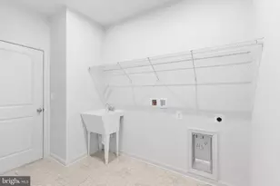 20869 Murry Fls Ter, Ashburn, VA 20147 - Photo 14