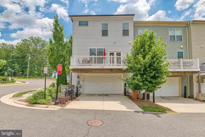 43330 Old Ryan Road, Ashburn, VA 20148 - Photo 2