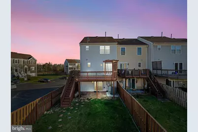 564 Radford Terrace NE, Leesburg, VA 20176 - Photo 16