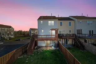 564 Radford Terrace NE, Leesburg, VA 20176 - Photo 16