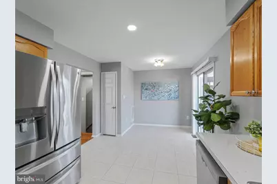 564 Radford Terrace NE, Leesburg, VA 20176 - Photo 10