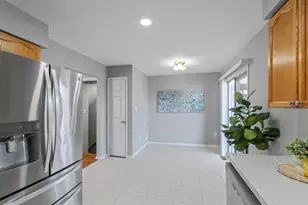 564 Radford Terrace NE, Leesburg, VA 20176 - Photo 10