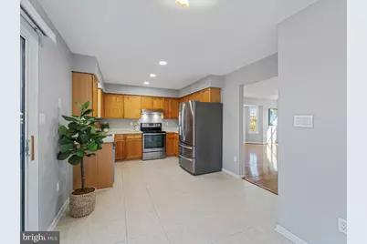 564 Radford Terrace NE, Leesburg, VA 20176 - Photo 12