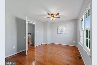 564 Radford Terrace NE, Leesburg, VA 20176 - Photo 22