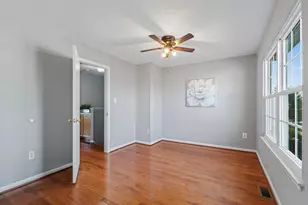 564 Radford Terrace NE, Leesburg, VA 20176 - Photo 22