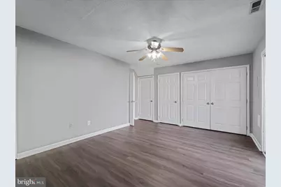 564 Radford Terrace NE, Leesburg, VA 20176 - Photo 32