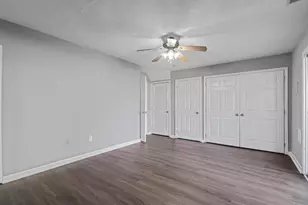 564 Radford Terrace NE, Leesburg, VA 20176 - Photo 32