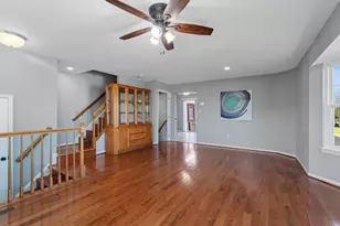 564 Radford Terrace NE, Leesburg, VA 20176 - Photo 6