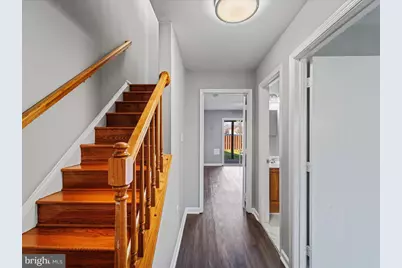 564 Radford Terrace NE, Leesburg, VA 20176 - Photo 28