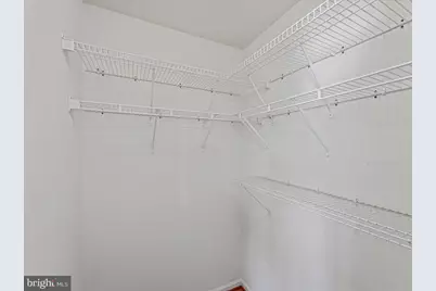 564 Radford Terrace NE, Leesburg, VA 20176 - Photo 24