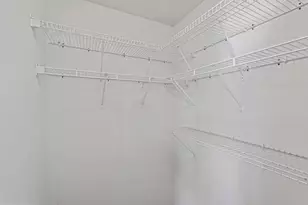 564 Radford Terrace NE, Leesburg, VA 20176 - Photo 24