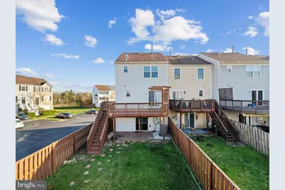 564 Radford Terrace NE, Leesburg, VA 20176 - Photo 36