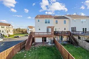 564 Radford Terrace NE, Leesburg, VA 20176 - Photo 36