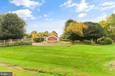 564 Radford Terrace NE, Leesburg, VA 20176 - Photo 38