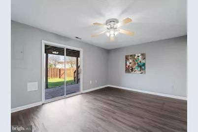 564 Radford Terrace NE, Leesburg, VA 20176 - Photo 34