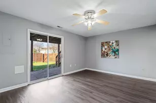 564 Radford Terrace NE, Leesburg, VA 20176 - Photo 34