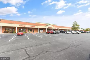 564 Radford Terrace NE, Leesburg, VA 20176 - Photo 42