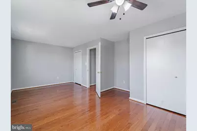 564 Radford Terrace NE, Leesburg, VA 20176 - Photo 26