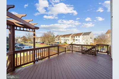 564 Radford Terrace NE, Leesburg, VA 20176 - Photo 14